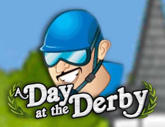 A Day at the Derby